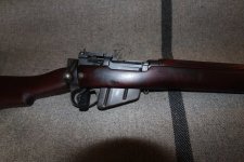 IMG_1186.jpeg