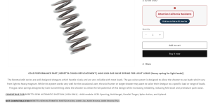 Screenshot 2026-03-12 at 20.49.49.png