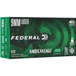 Federal-Ammo-9mm-Ammo-110193.jpg