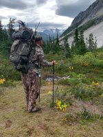 IMG_5459.jpg IMG_5459.jpg