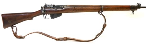 trials Lee Enfield No.4.jpg