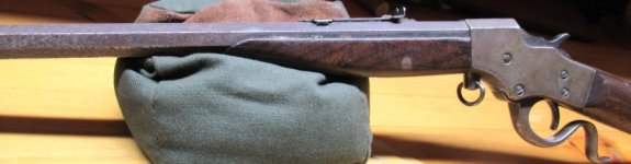I 825 - Sight.JPG