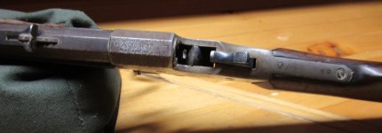 I 825 - Breech.JPG