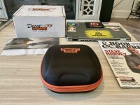 IMG_2399.jpeg