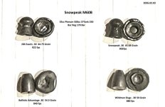 Screenshot 2026-02-04 203020.jpg