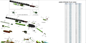 Screenshot 2026-03-13 at 20.37.31.png