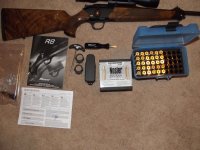 1773504896268.jpeg 1773504896268.jpeg