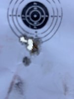 IMG_1734.jpeg IMG_1734.jpeg