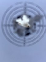 IMG_1735.jpeg IMG_1735.jpeg