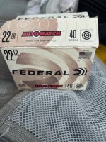 IMG_1731.jpeg IMG_1731.jpeg