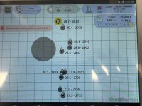 ladder plus notes.jpg