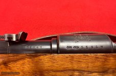 WAFFENFABRIK-MAUSER-AG-OBERNDORF-A-N-1912-ORIGINAL-COMMERCIAL-SPORTER_102168314_93969_CEAF89D...jpeg