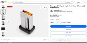 2026-03-15 04_07_08-.png