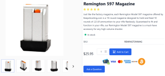 2026-03-15 04_11_26.png