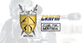 crafm-canada.png