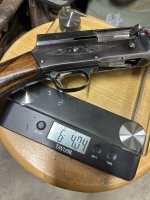 IMG_0191.jpeg