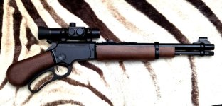 chiappa .22 maresleg.jpg