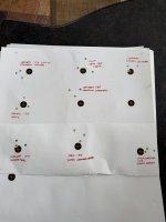 groups 30-06.jpeg