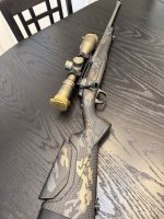 rifle.jpeg