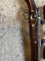 IMG_0247.jpeg