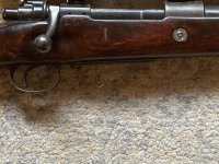 IMG_0251.jpeg