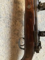 IMG_0257.jpeg