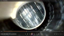 M-795 Mid-Bore 3-9-2026 b4 Cln.jpg M-795 Mid-Bore 3-9-2026 b4 Cln.jpg