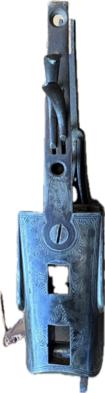 1773711052295.png