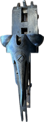 1773711105091.png