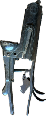 1773711173988.png