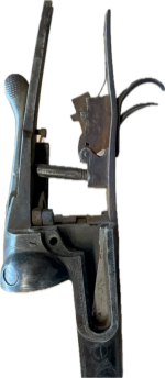 1773711232227.png
