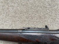 IMG_7256.jpeg