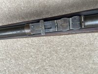 IMG_7260.jpeg