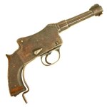 Martini Pistol.jpg