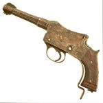 Martini Pistol 2.jpg