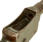 Martini Pistol 3.jpg