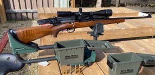 Screenshot 2022-10-26 174819.jpg