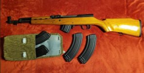 SKS M (1).JPG