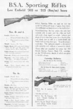 Screenshot 2026-03-18 at 10-16-58 1930s BSA Co Rifle Catalogue.pdf.png