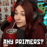 primers.gif