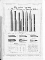 BSA cartridges.jpg