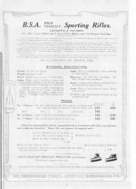 BSA Lee Speed chamberings.jpg