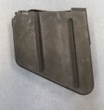 #4 magazine.jpg