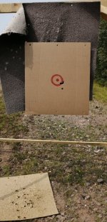 Range 8-08-25 Hatsan 14 in @ 25 yds - 3x Rapid.jpg