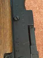 image1.jpeg