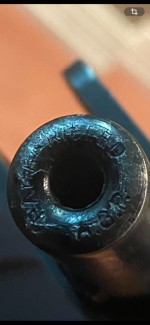image2 (2).png