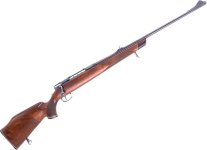 0082772_used-carl-gustaf-3000-deluxe-sauer-80-bolt-action-rifle-30-06-sprg-24-barrel-blued-woo...jpg