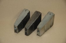 Repro Mags 3.JPG