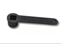 Screenshot 2026-03-19 at 09.10.10.png