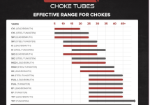 Screenshot 2026-03-19 at 10.46.17.png